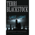 The Last Light Softcover