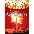 The Twelfth Imam: Rise of the Antichrist