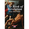The Book of Revelation King James Bible