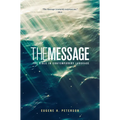 The Message Ministry Edition