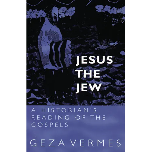 Jesus the Jew