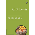 Perelandra