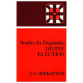 Divine Election