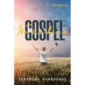 Gospel Worship