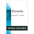 Proverbs