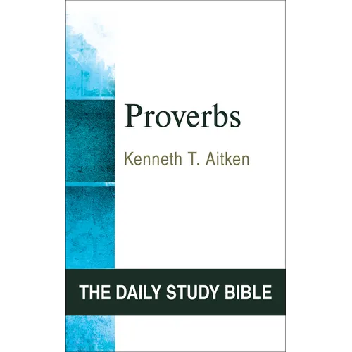 Proverbs