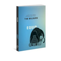 Equip: A Youth Worker's Guide to Developing Student Leaders
