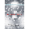 Mirror Ball: Living Boldly and Shining Brightly for the Glory of God