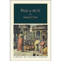 Paul in Acts