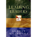 Leading Leaders: Empowering Church Boards for Ministry Excellence