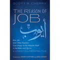 The Reason of Job