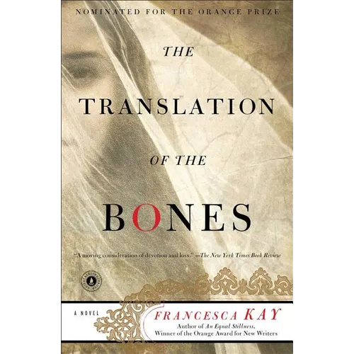 Translation of the Bones