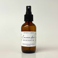 Magnesium Oil Spray – Lavender or Unscented