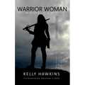 Warrior Woman: Bootcamp