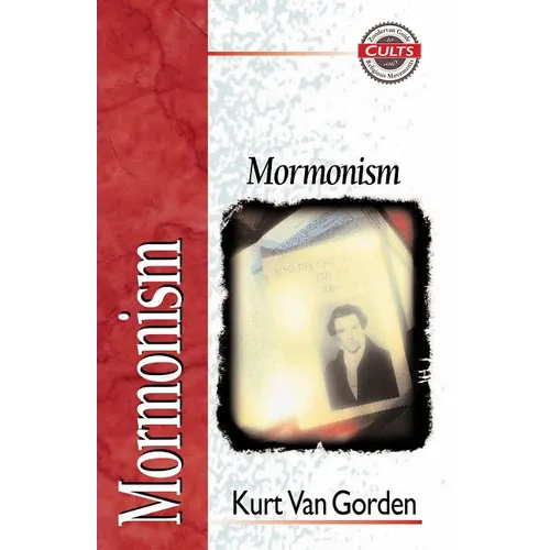 The Mormonism