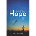 A String of Hope: Inspiration from Korea