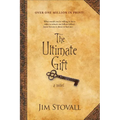 The Ultimate Gift