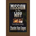 Mission on the Way