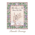 The Seed of Life: Christian Cook Book