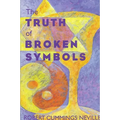 The Truth of Broken Symbols