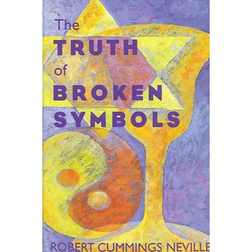 The Truth of Broken Symbols