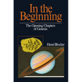 In the Beginning