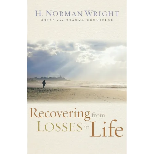Recovering from Losses in Life