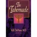 The Tabernacle