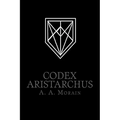 Codex Aristarchus
