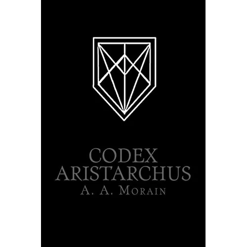 Codex Aristarchus