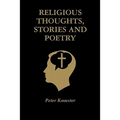Religious Thoughts, Stories and Poetry