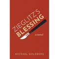 Zieglitz's Blessing