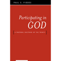 Participating in God: A Pastoral Doctrine of the Trinity
