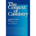 The Context of Casuistry