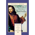 The Cross and Beatitudes: Lessons on Love and Forgiveness