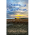 Discovering God's Promise