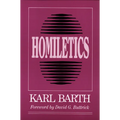 Homiletics