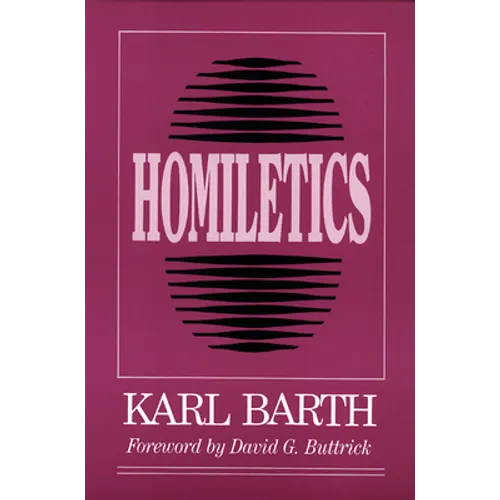 Homiletics