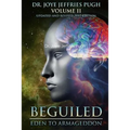Beguiled: Eden to Armageddon Volume 2