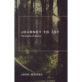 Journey to Joy: The Psalms of Ascent