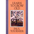 Learn to Grow Old