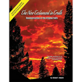 The New Testament in Truth: Reconstruction of the Original Faith