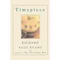 Timepiece