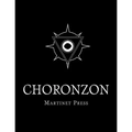 Choronzon I