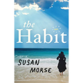 The Habit