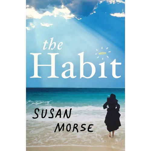 The Habit