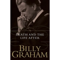 The Death and the Life After