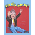 Hip Hip Hooray!!