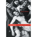 Events of Grace: Naturalism, Existentialism, and Theology