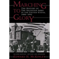 Marching to Glory